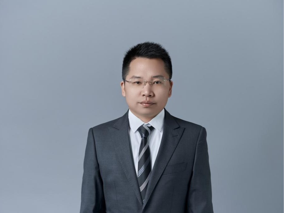 黑料网
